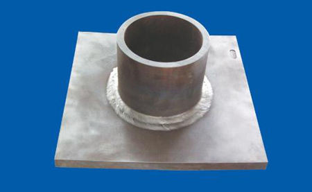 ���ӵĽǶȸ[�T(m��n)�ͺ���ȱ��