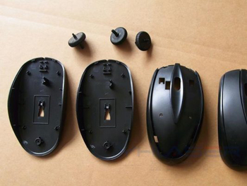 ���Ϻ��ӹ�ˇ�u���ęz�yָ��