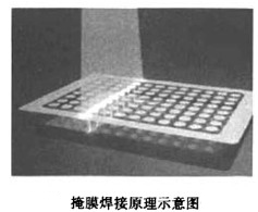 ���⺸�����ϵ��·���