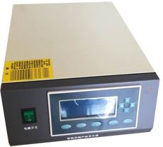 �Ԅ�(d��ng)׷�l�������әC����ʹ���f(shu��)��