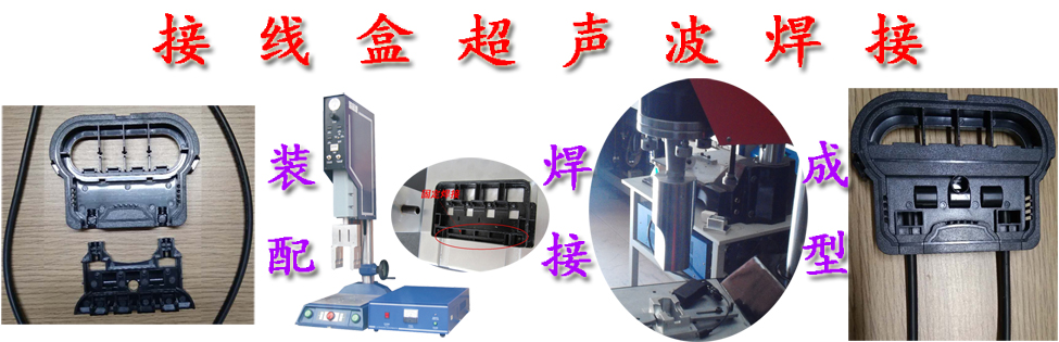 ̫�(y��ng)�ܹ���M�����әC