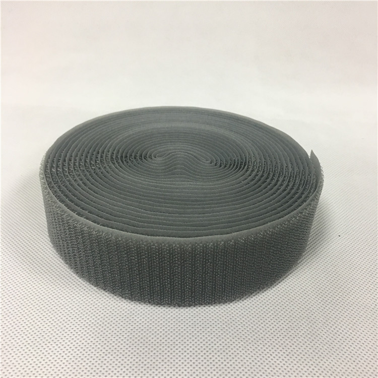 ħ�g(sh��)�Nճ�ێ����|(zh��)