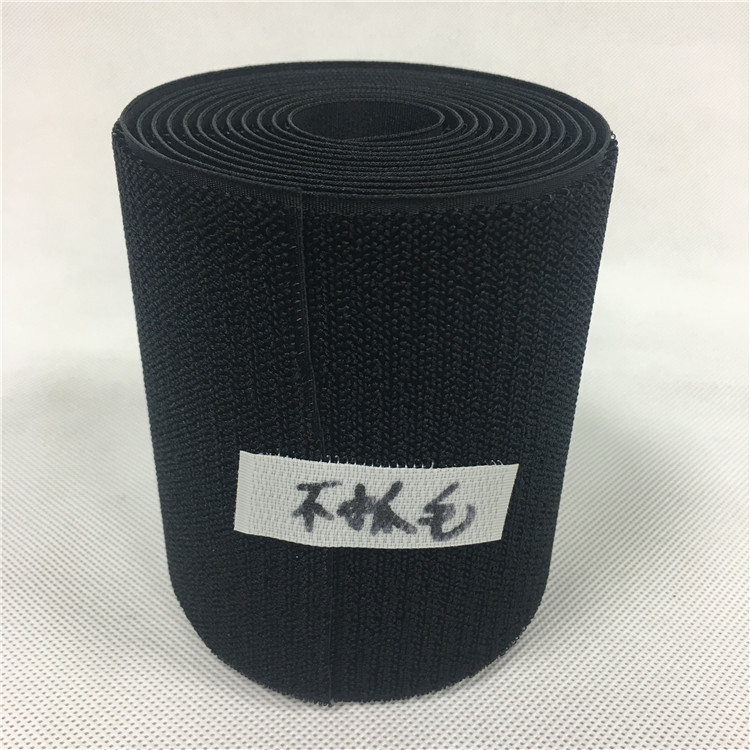 ħ�g(sh��)�Nճ�ێ����|(zh��)