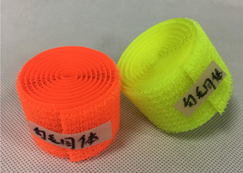 ħ�g(sh��)�Nճ�ێ����|(zh��)