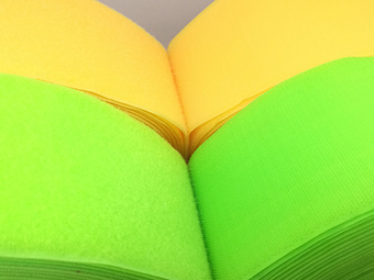 ��eħ�g(sh��)�N�w�S�C�ܵķ���