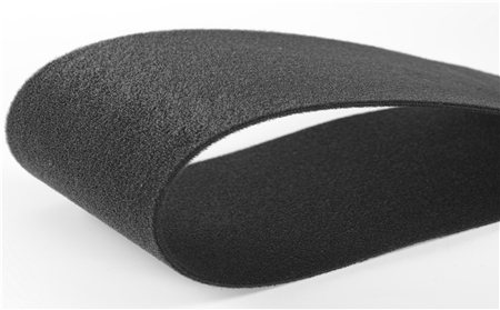 ����ëħ�g(sh��)�N�������ħ�g(sh��)�Nճ�ێ�����