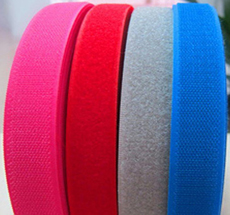 ħ�g(sh��)�NƷ�N