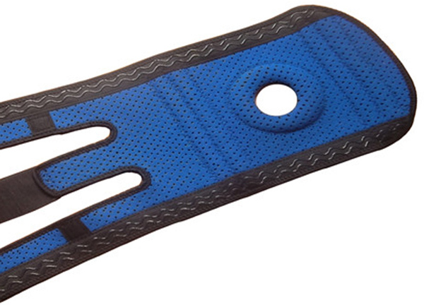 魔術(shù)貼品種