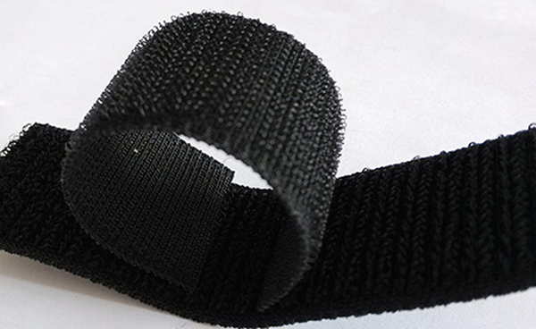 魔術(shù)貼品種