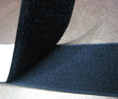 ħ�g(sh��)�N�ķN�(l��i)