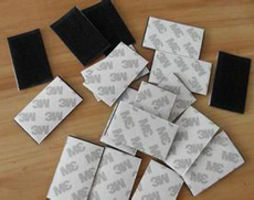 ���zħ�g(sh��)�N��Ҋ(ji��n)��(w��n)�}̎��