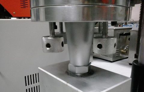 ����ģ���{ԇ����