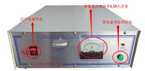 ����ģ���{ԇ����