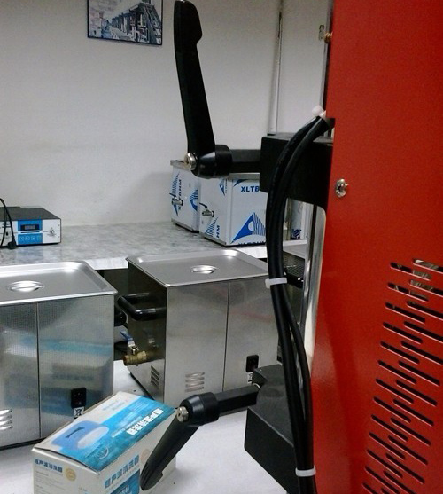 ����ģ���{ԇ����