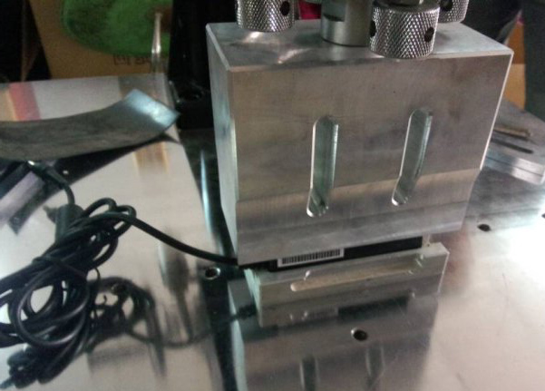 ����ģ���{ԇ����