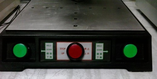 ����ģ���{ԇ����