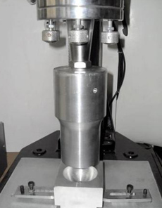 ����ģ���{ԇ����