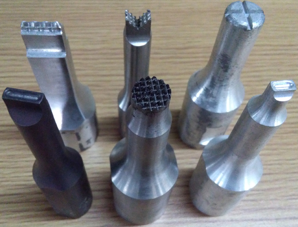 ����ģ�ߵ��OӋ