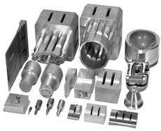 ����ģ�ߵ��OӋ