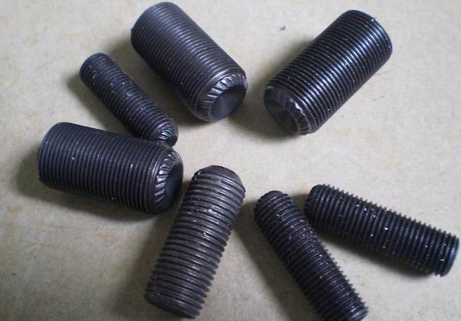 ����ģ���B���ݽz������ô�k��