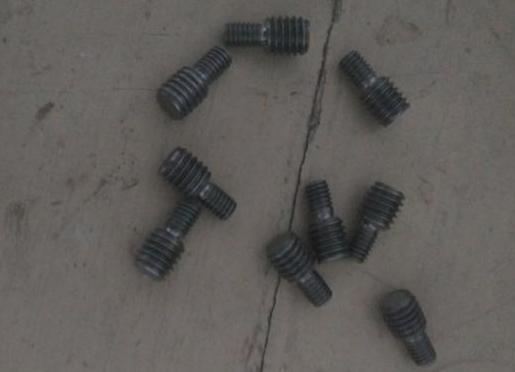 ����ģ���B���ݽz������ô�k��