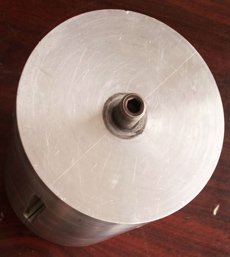 ����ģ���B���ݽz������ô�k��