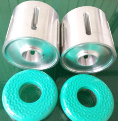 ����ģ�ߵı���̎����ʽ