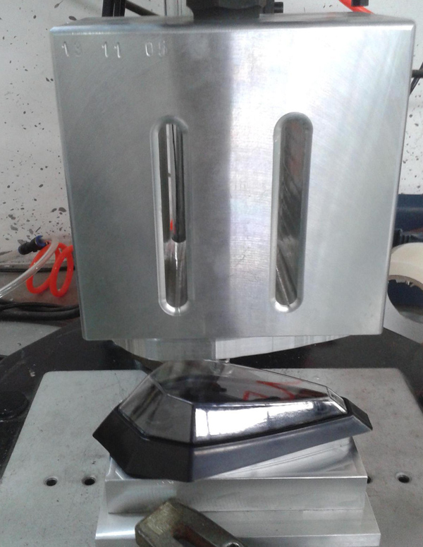 ���K����ģ���ļҺ���