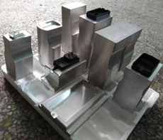 ���K����ģ���ļҺ���