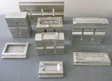 ����ģ�ߵăr(ji��)������ôӋ�����