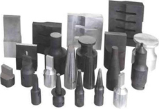 �����ģ�ߟ�̎��������