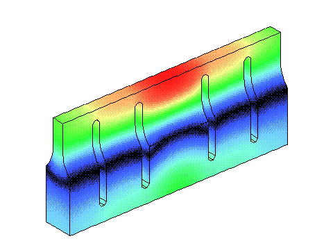 ����ģ�����