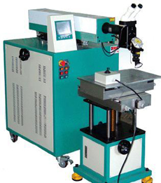 ģ�߼��⺸�әC���F���ϵ�̎������