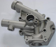 �T��ģ�ߵķN�(l��i)