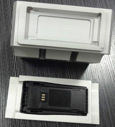 ����ģ�߿��Զ�λ����