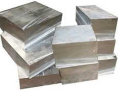 ģ��䓵ķ��(l��i)