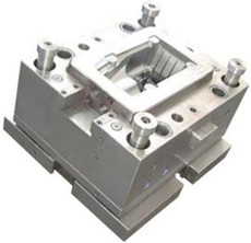 Ӱ�ע��ģ���|(zh��)��������