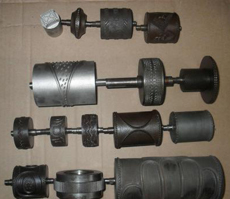 ������߅�C��݆ģ���OӋ��ע���c(di��n)