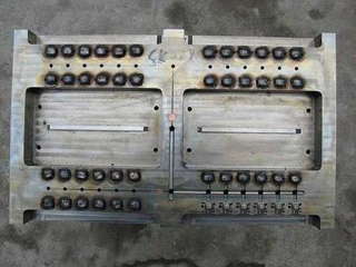 ģ�߼��⺸���ޏͷ���