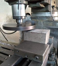 ����ģ�������ѵ�ԭ��