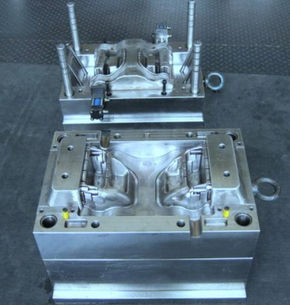 ʲô�ӵ�ģ�߲��ϲ���������ģ����