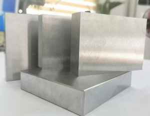 ��pvcģ����ʲôģ��䓺���