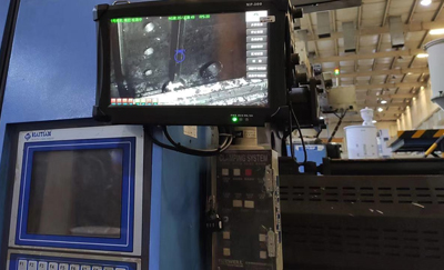 ģ�߱��o����ģ�߱Oҕ������Ιz�yģ��