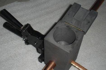 ���⺸�әC��ģ�ߺ������a�ϵđ���