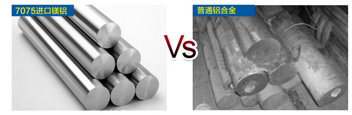 ����ģ�������f(shu��)��