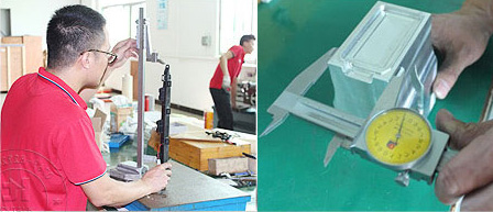 ����ģ�������f(shu��)��