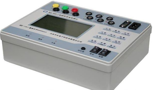 ����ģ�������f(shu��)��