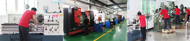 ����ģ�������f(shu��)��