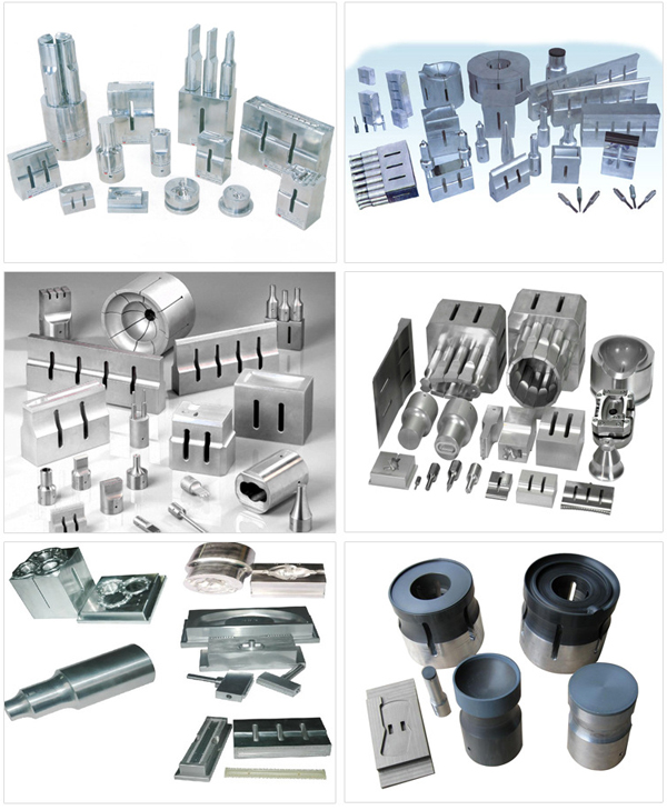 ����ģ�������f(shu��)��