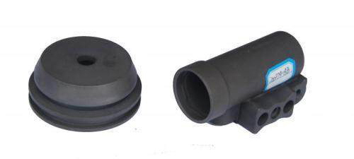 ����ģ�������f(shu��)��